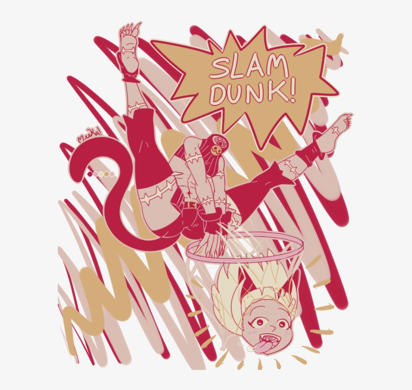 3rd Batch Of Pallet Challenges, transparent png download