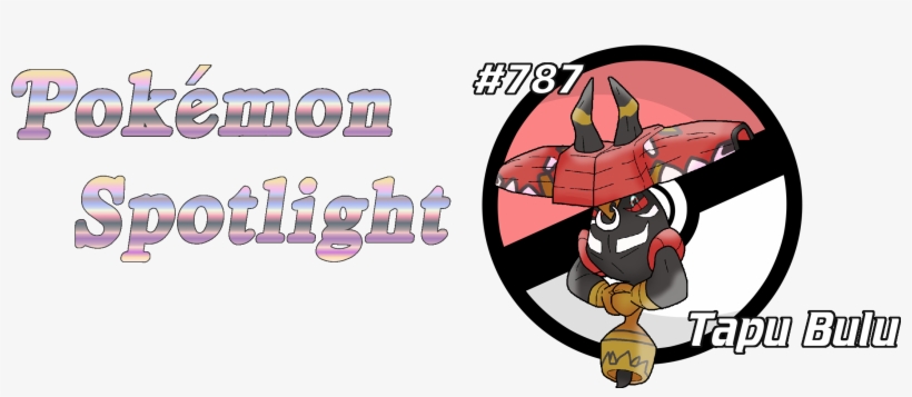 [ Img] Introduction, transparent png download