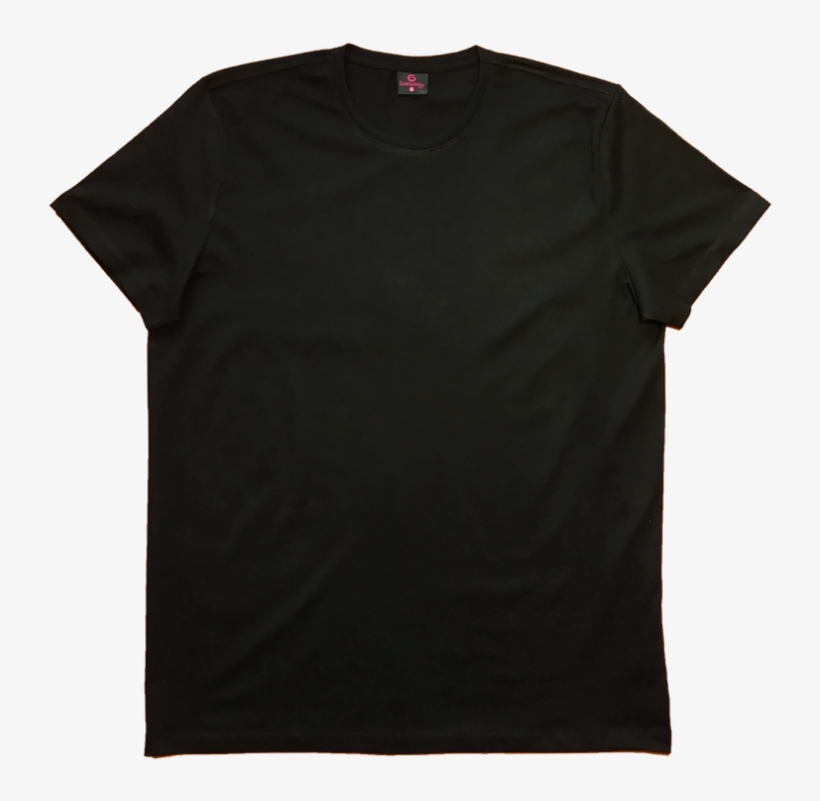 Erkek Siyah Bay Ggg Basic Ozellikler, transparent png download