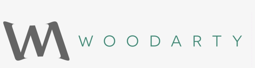 Firewood Cart, transparent png download