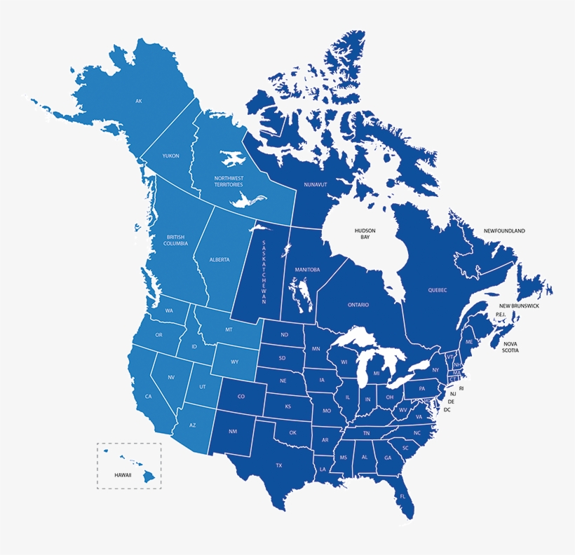 To View Floorplans Available In Your Area, Please Select, transparent png download