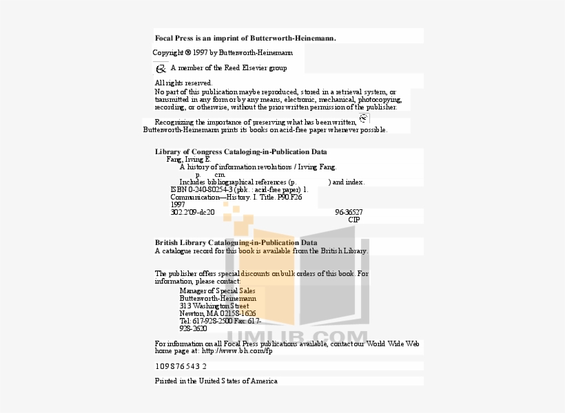 Select Page To View, transparent png download