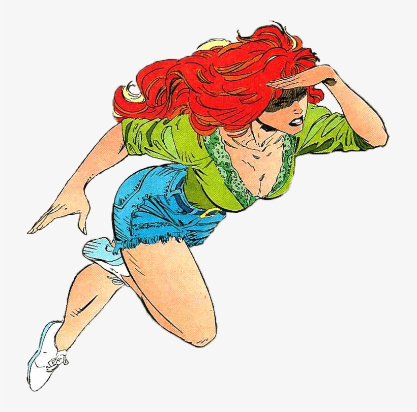 X-men Images Siryn / Theresa Rourke Cassidy Hd Wallpaper, transparent png download