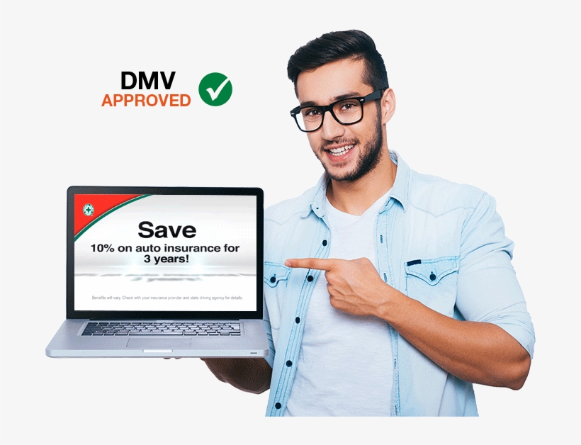 Register Now For New York's, transparent png download