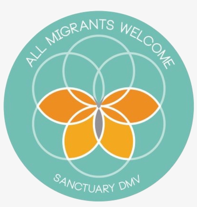 On January 20, 2017 The Dc Landscape Changed, Shifting, transparent png download