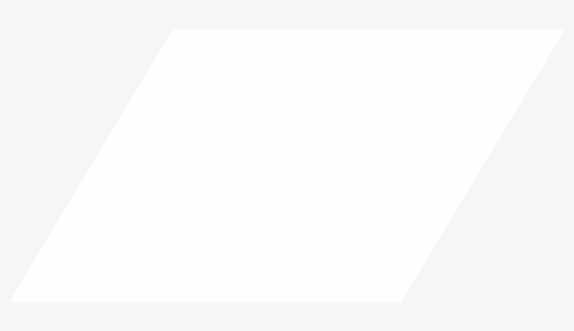 Jana, transparent png download