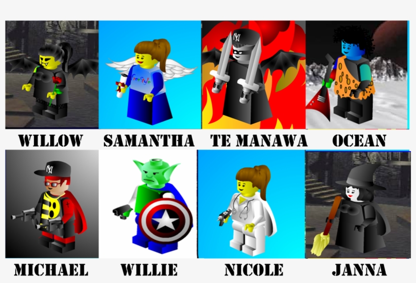 Fantastic Mr Fox Written By Roald Dahl, transparent png download