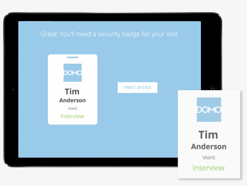 Our Process, transparent png download