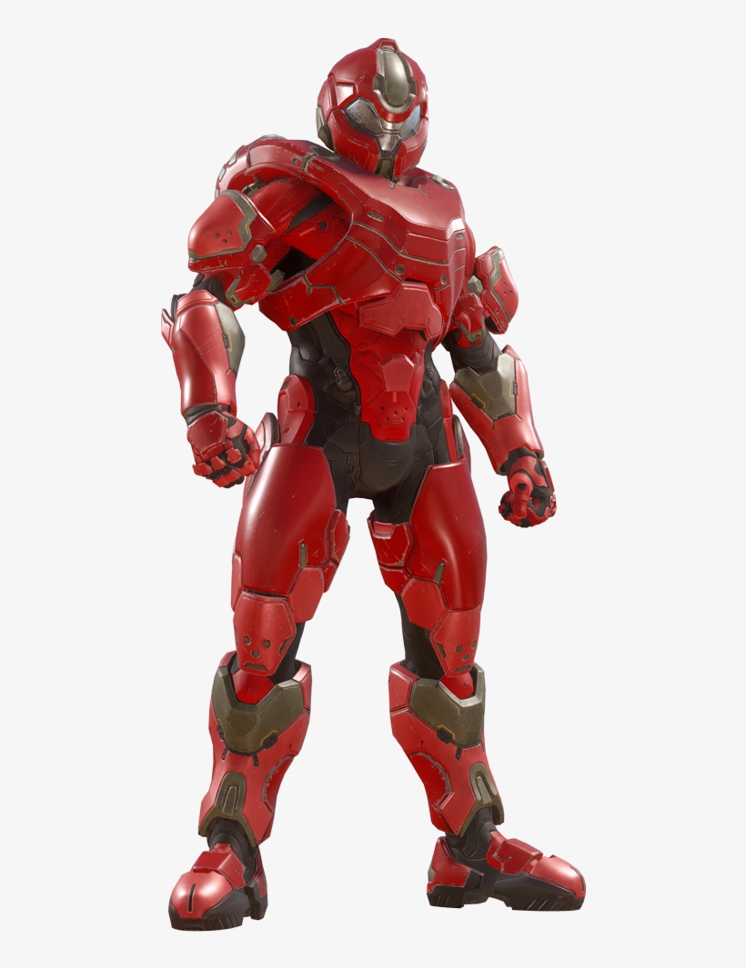 Halo Armor, Halo Spartan, Sci Fi Armor, Gundam, Cyberpunk,, transparent png download