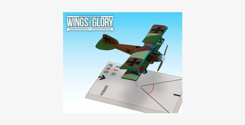 Wings Of Glory, transparent png download