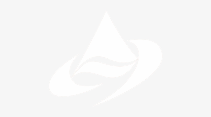 Yamato Town, transparent png download