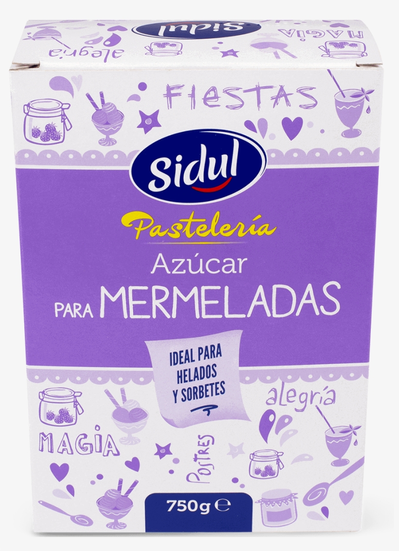 Azucar Png PNG Image | Transparent PNG Free Download on SeekPNG