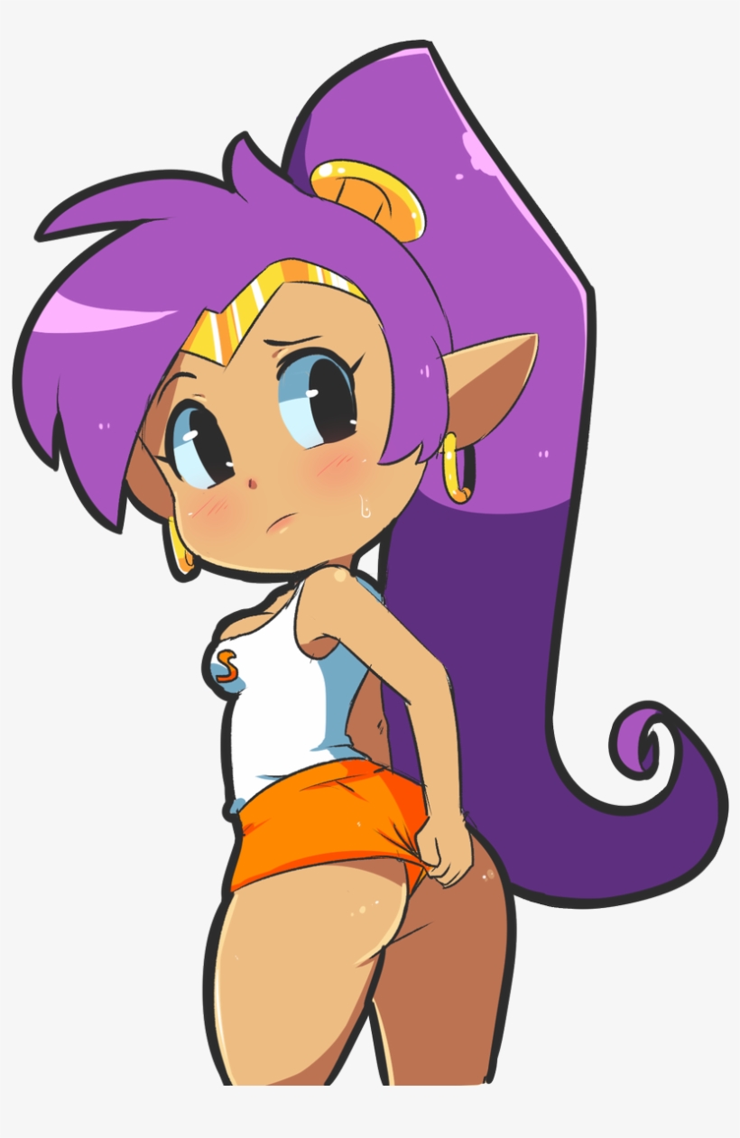 On Twitter, transparent png download