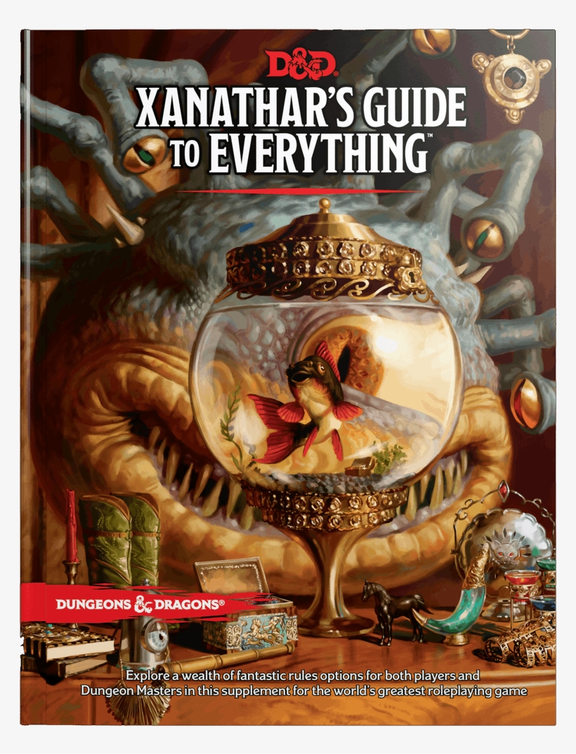 5 Replies 200 Retweets 124 Likes, transparent png download