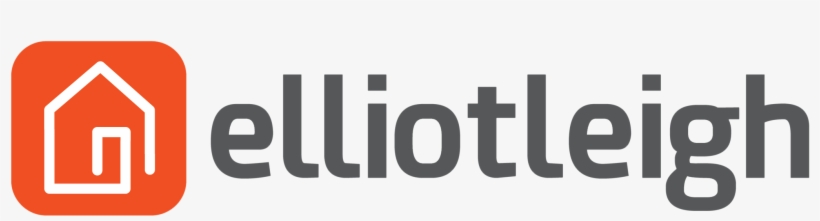 Elliotleigh, transparent png download