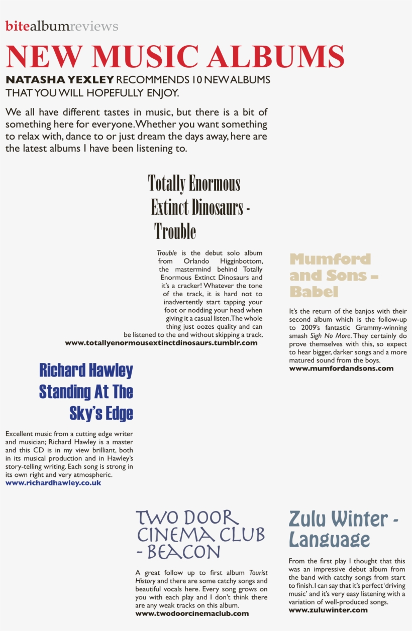 Page0038 L1, transparent png download