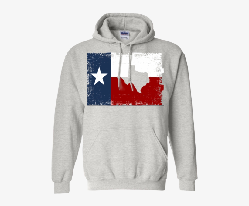 Saddleback Supply Men's The Lone Star Logo Jamaica
