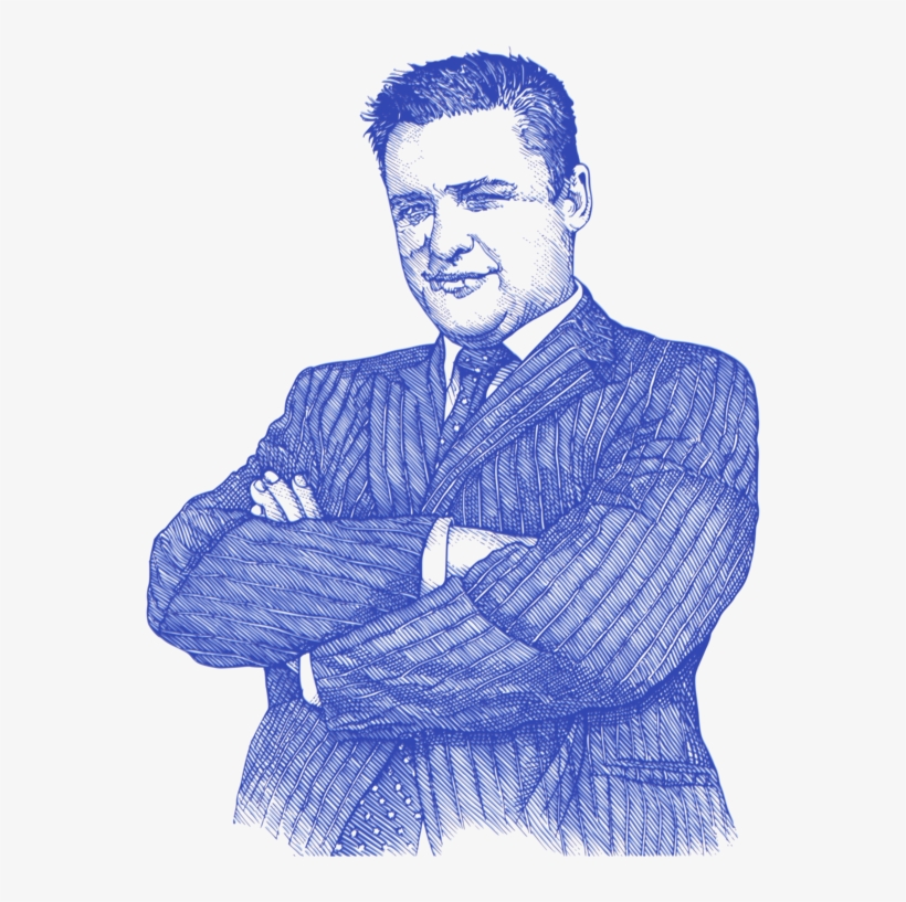 Quotation Marks In English Computer Icons Human - Clip Art, transparent png download