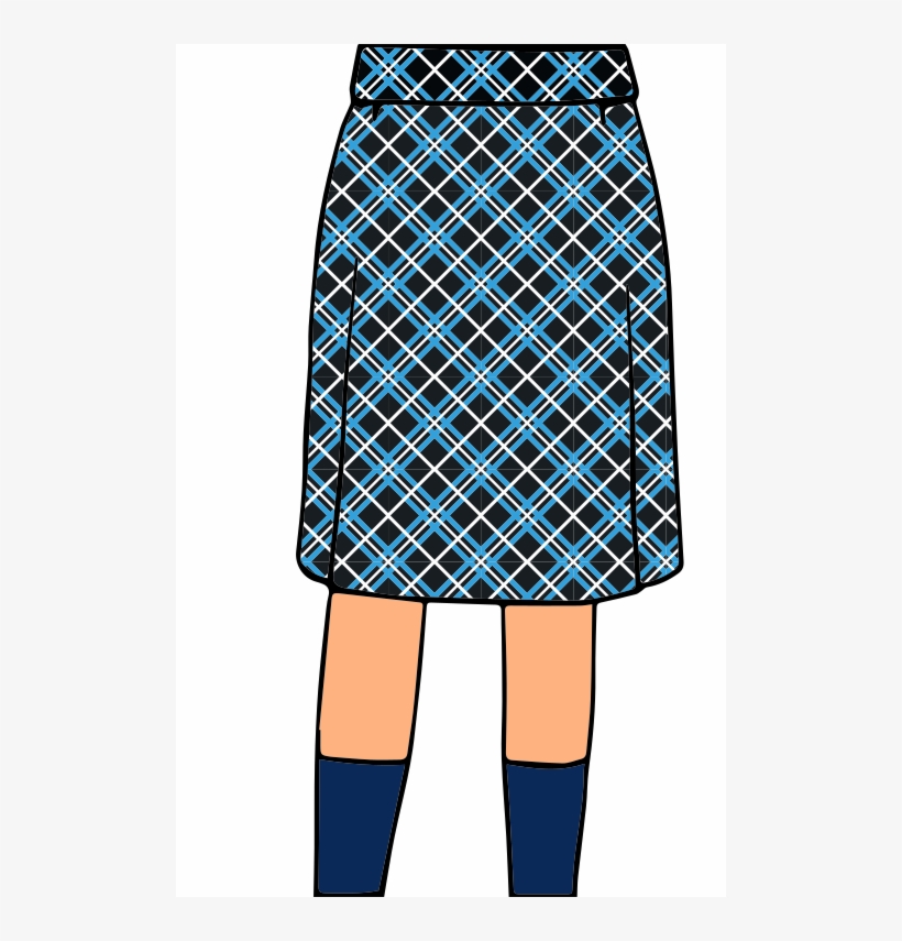 This Image Rendered As Png In Other Widths - Clothing, transparent png download