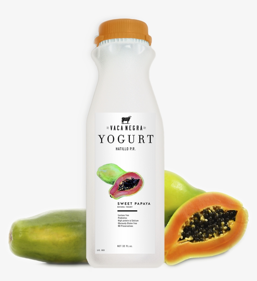 Papaya- - Lei Viene Prima. Guida Al Piacere Femminile, transparent png download