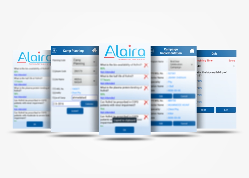 Commas And Quotation Marks Task Cards - Paper, transparent png download