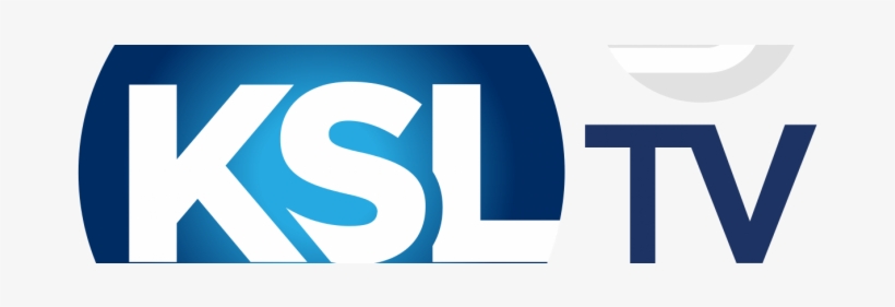 Two Medical Marijuana Bills Advance Further In Utah - Ksl-tv, transparent png download