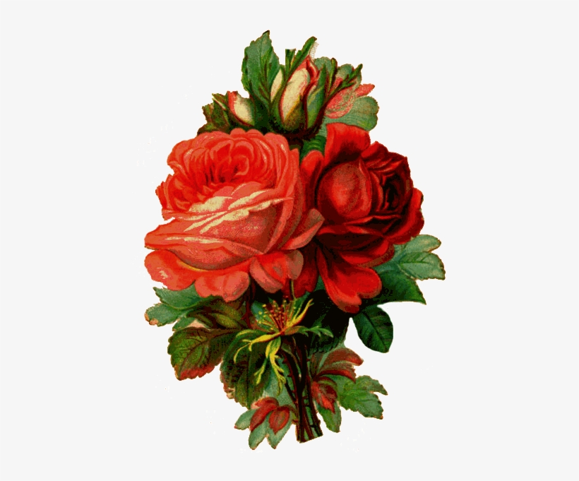 Clip Arts Related To - Zindagi Ki Mahek Shayari, transparent png download