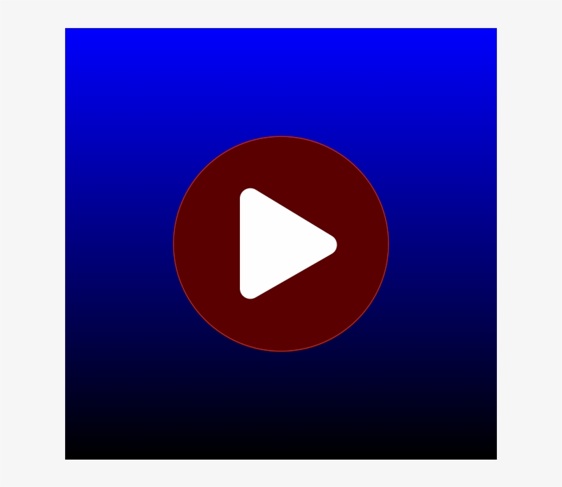 Circle, transparent png download