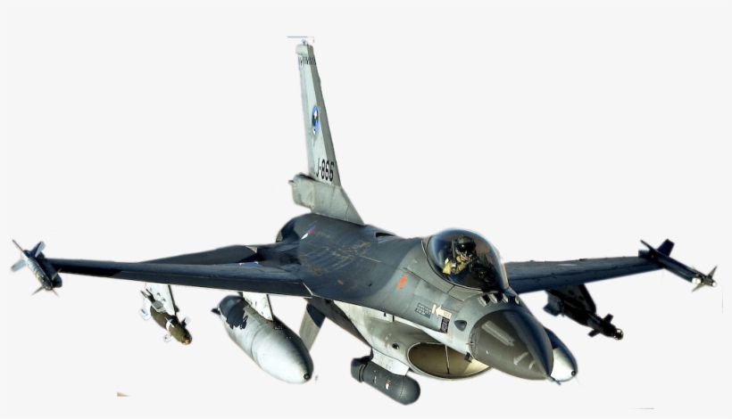 Amk Kfir 1 48 C2, transparent png download
