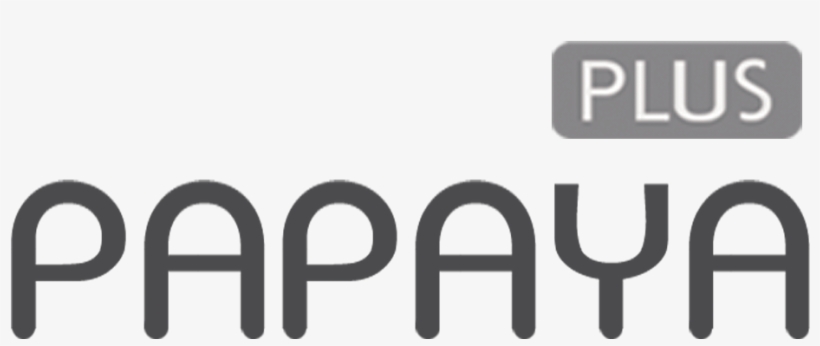 Sign, transparent png download