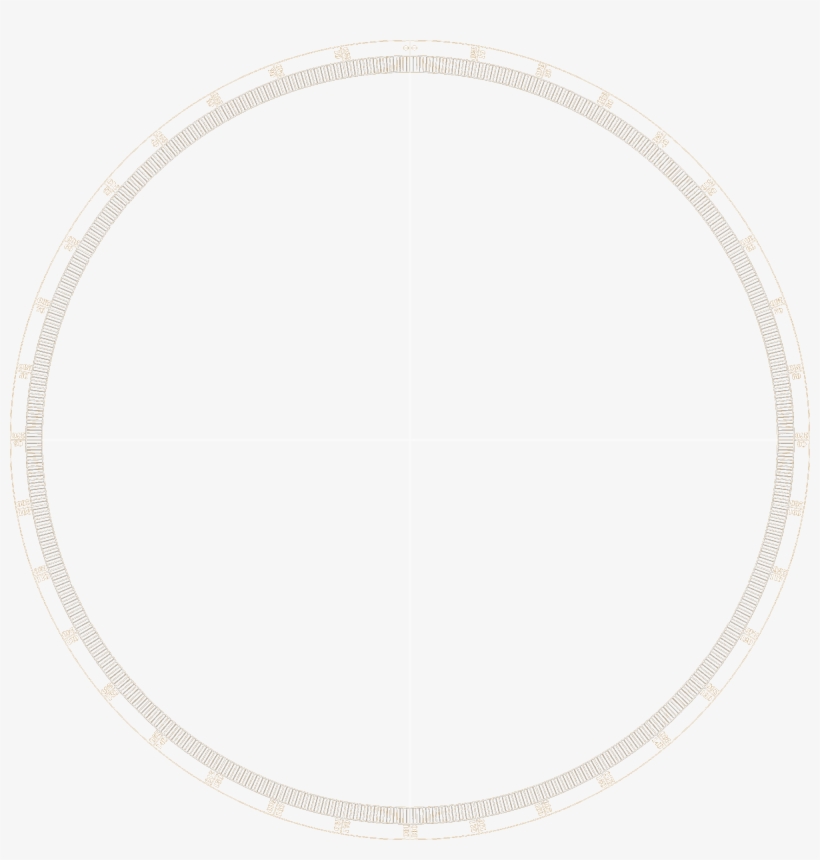 Kml Href, Http - Fluorescent Lamp, transparent png download