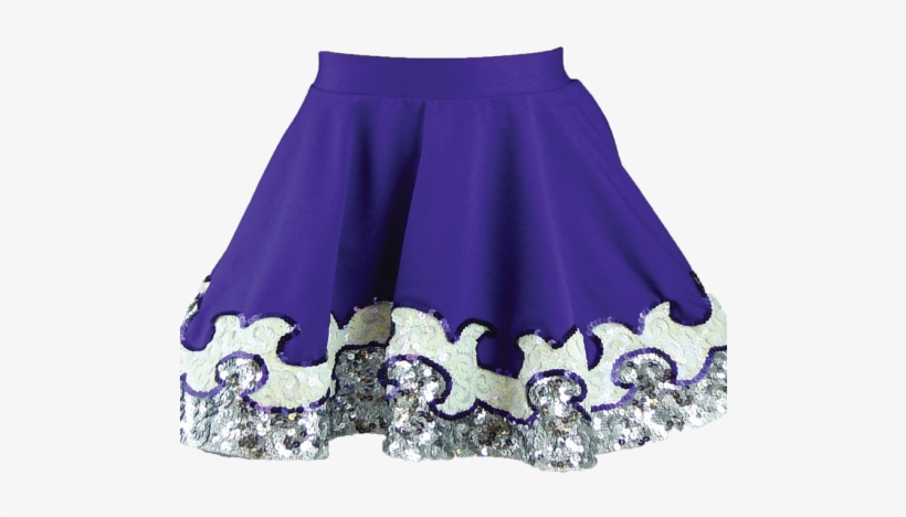 Request Quote Form - Sunset, transparent png download