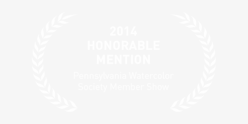 Internationally Acclaimed Award-winning Artist - Graphic Design, transparent png download