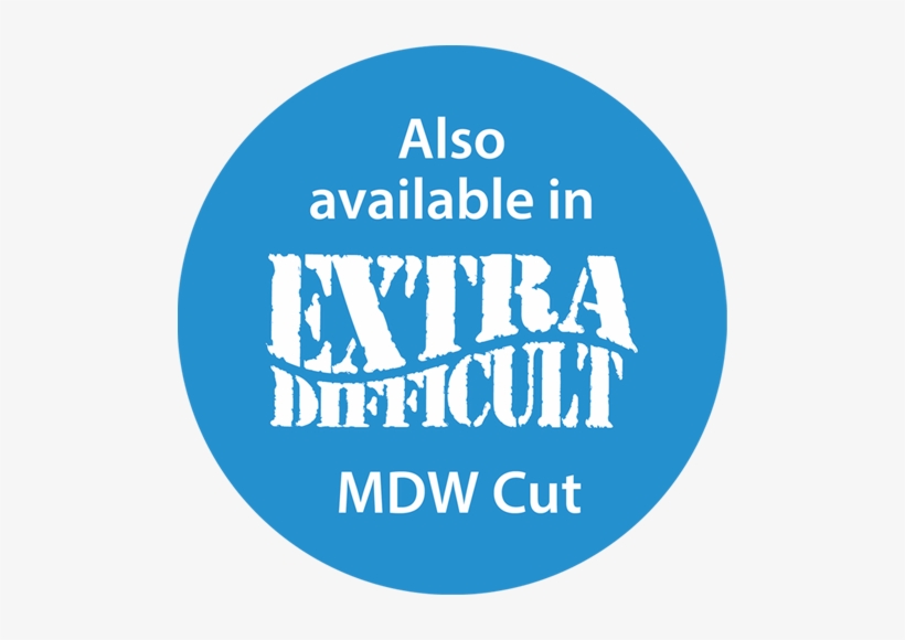 Mdw - Chicago Midway International Airport, transparent png download