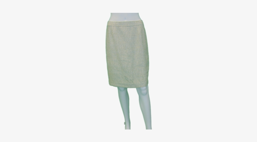 Pencil Skirt, transparent png download