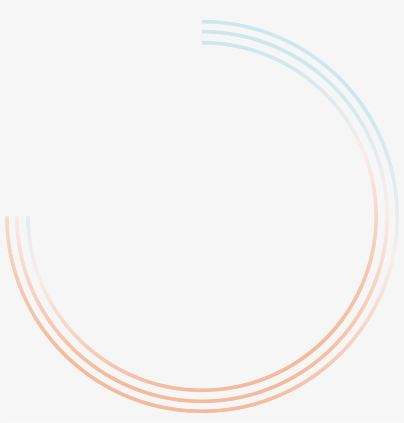 Source - - Circle, transparent png download