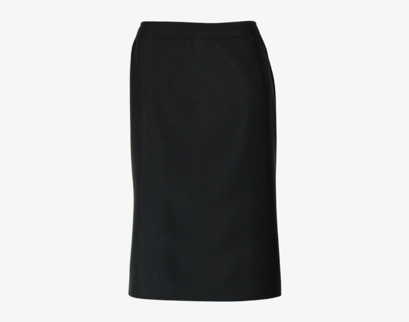 Pencil Skirt, transparent png download