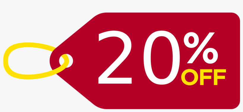 Don't Have The Game There Is A Special Discount On - 60 De Desconto, transparent png download