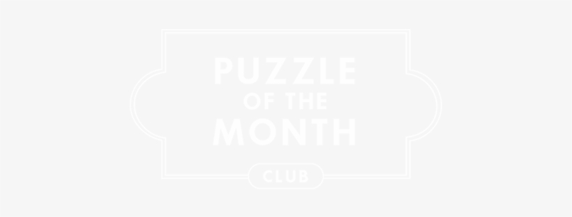 Be The First To Access Every New Dowdle Puzzle - French Flag 1815 1830, transparent png download