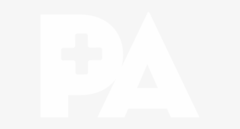 Positively Aware - Hiv/aids, transparent png download