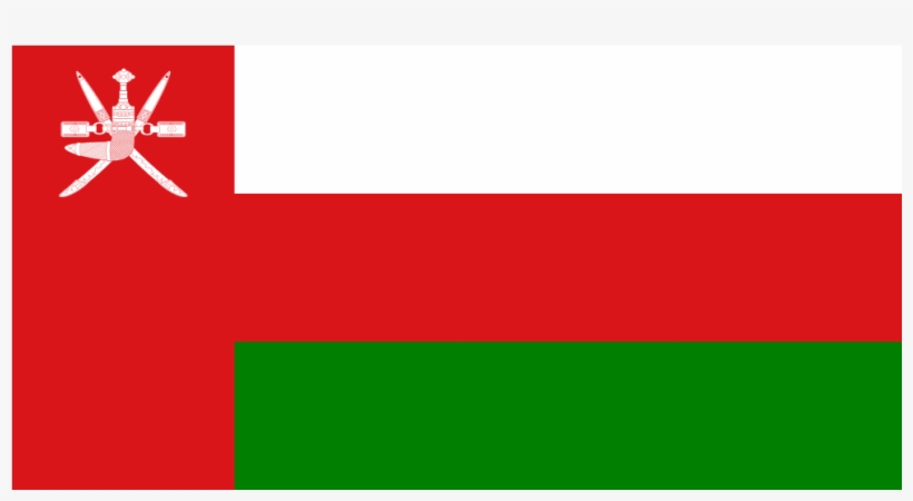 Download Svg Download Png - Oman: Conditions, Issues And U.s. Relations, transparent png download