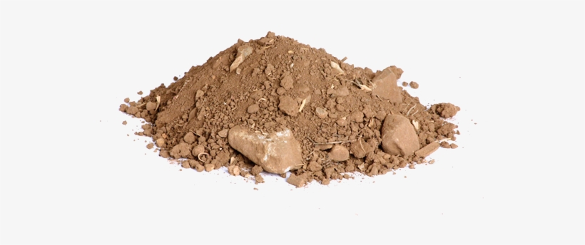 Tench Vineyard Oakville, Napa Valley - Chocolate, transparent png download