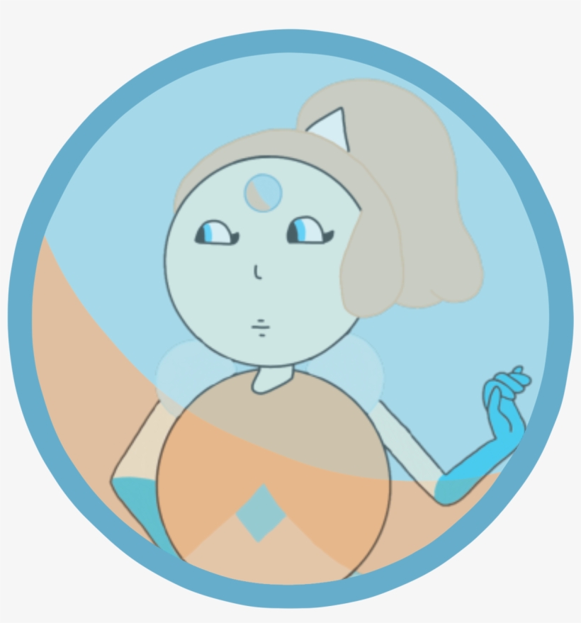 Opalitenavbox - Edmonton Oilers, transparent png download