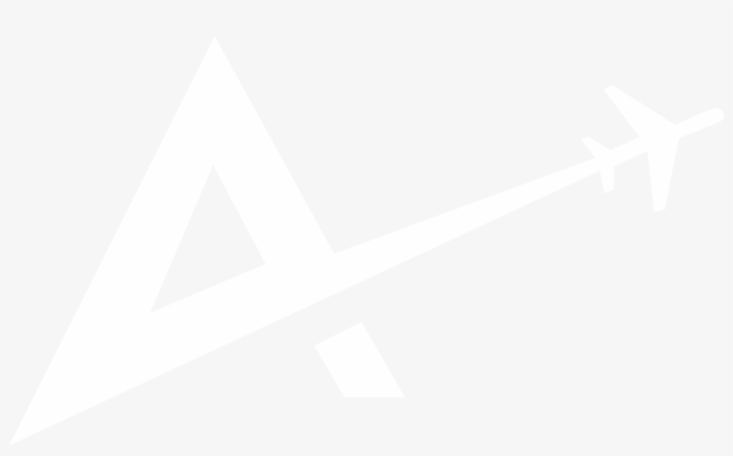 The Avion Newspaper, transparent png download