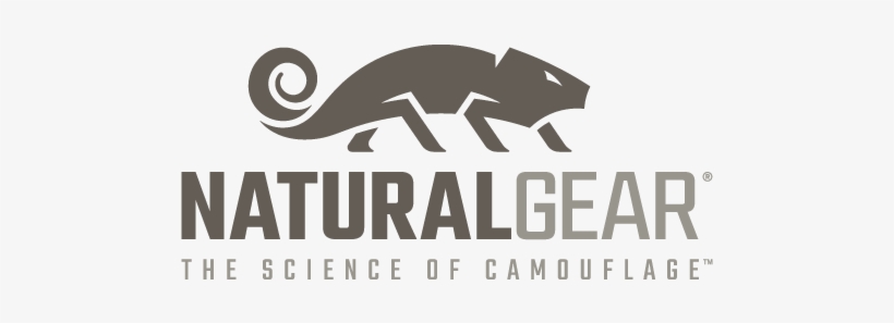 Animal, transparent png download