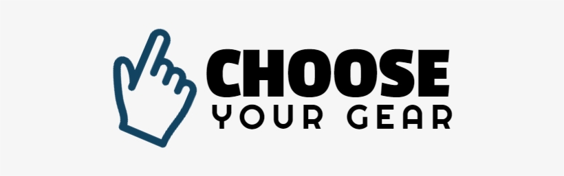 Black, Free Image - Backup Software, transparent png download