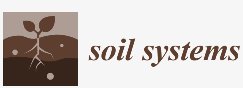 Soilsystems - Trust Me I Am A Systems Analyst Pinback Badge Badge, transparent png download