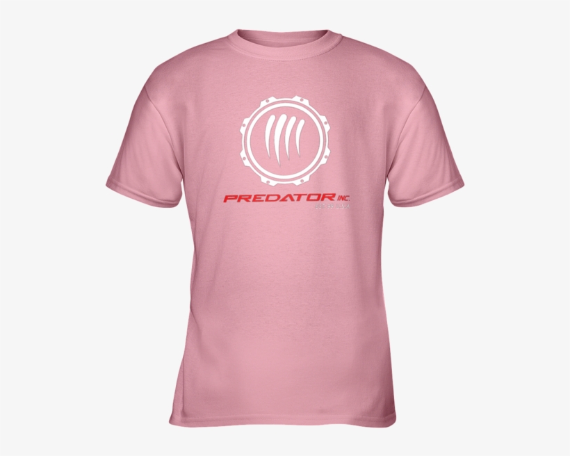 $18 - - Active Shirt, transparent png download