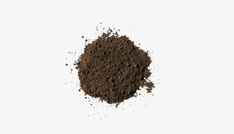 Soil - Sand, transparent png download