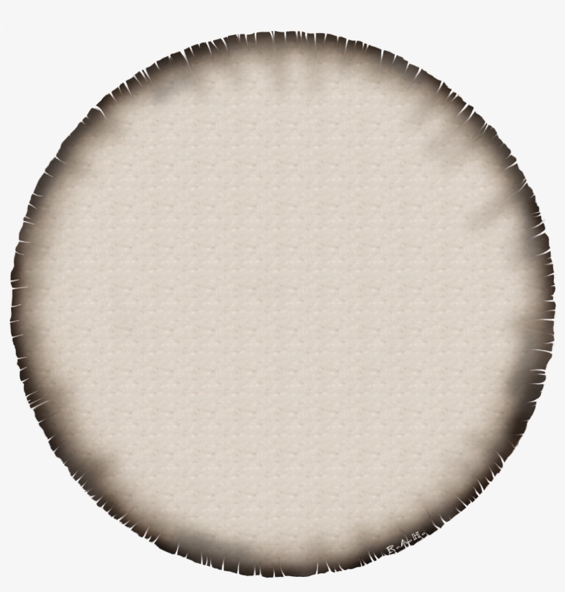 Next Up, A Png 50% Transparency To Fit Over The Map - Illustration, transparent png download